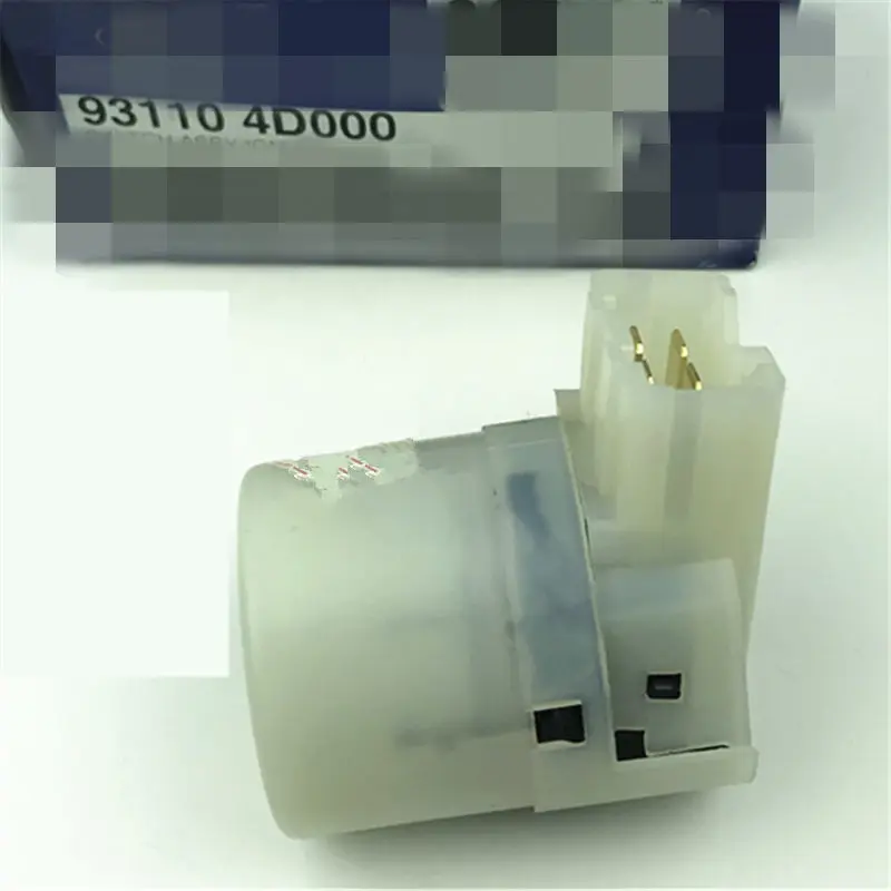 931104D000 ȭ ġ  ǼƮ 2006 2007 2008 2009 2010 93110 4D000 93110-4D000