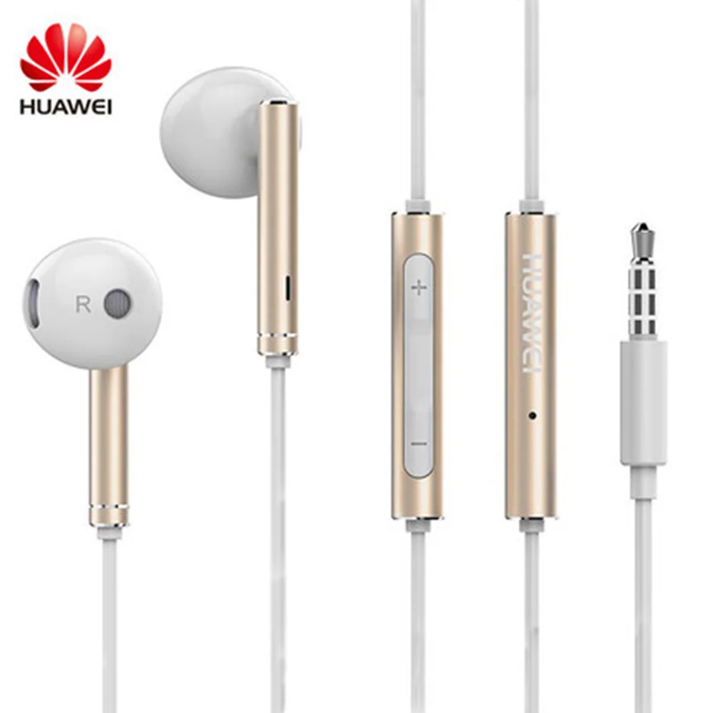 Huawei am116 наушники микрофон 3,5 мм игровая гарнитура для P8 P9 P10 P20 Pro Коврики, 7, 8, 9, 10, 20 Pro 20x Honor 7 8 V8