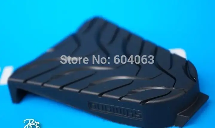 36020141205230113024.jpg