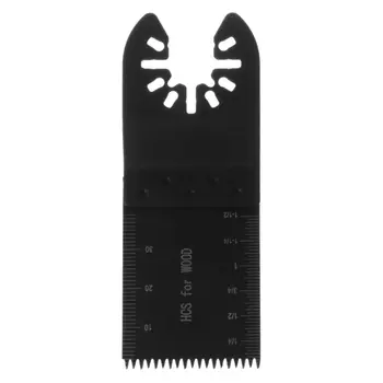 

15pcs/set Oscillating Multitool Saw Blade High Carbon Steel Cutting Blades for Power Tools Accessories