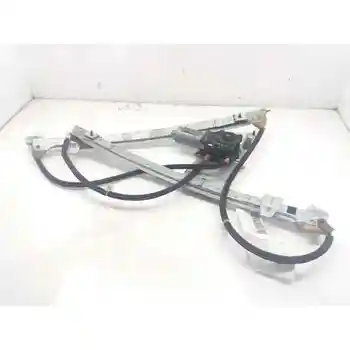 

0130821762 POWER WINDOWS FRONT RIGHT CITROEN XSARA PICASSO