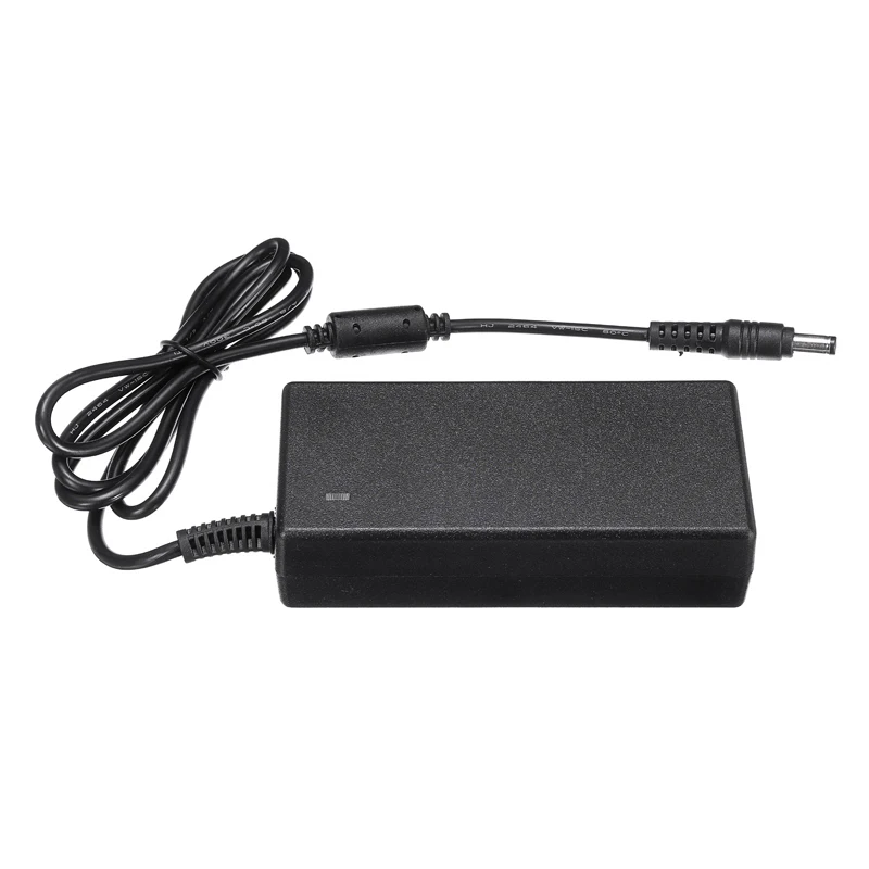 Adaptadores ACDC