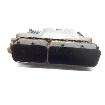 

55197152 SWITCHBOARD ENGINE EUA OPEL VECTRA C SALOON