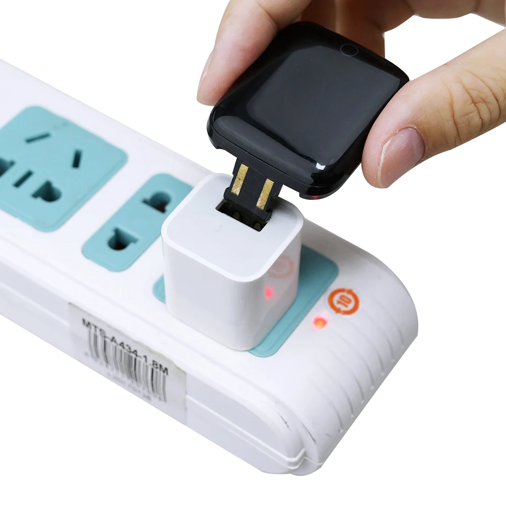 d13 smart watch price