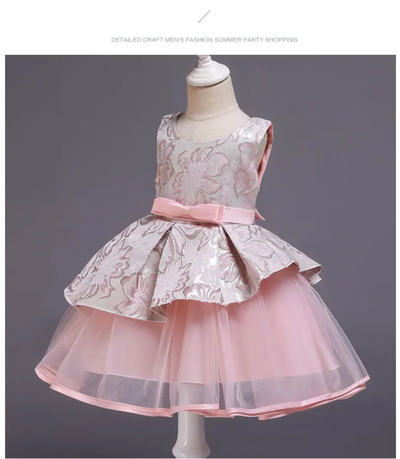 11055986684_1498729419