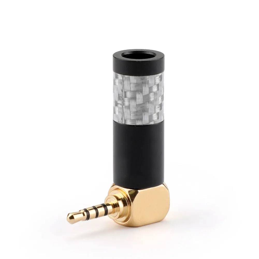I002-E006-Black-SKU