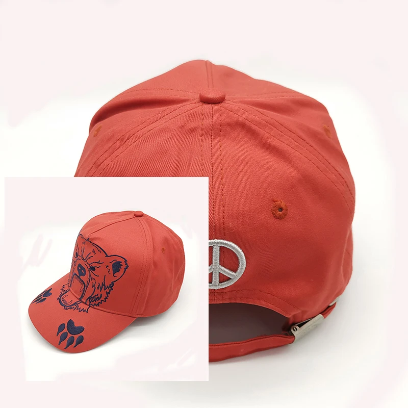 caps and hats6-1