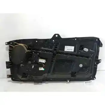 

1567725 front lift right FORD FIESTA (CBK)