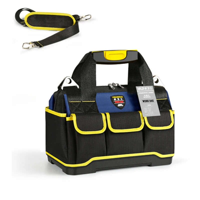 Tanie Torby narzędziowe rozmiar 13 \