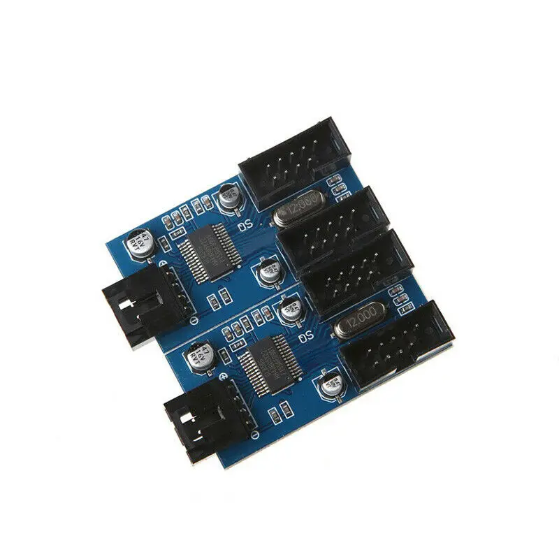 s-l1600 (2)
