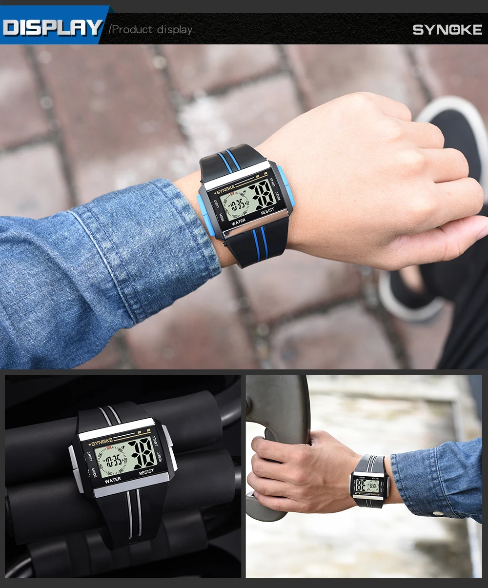 9222英文详情1000_15