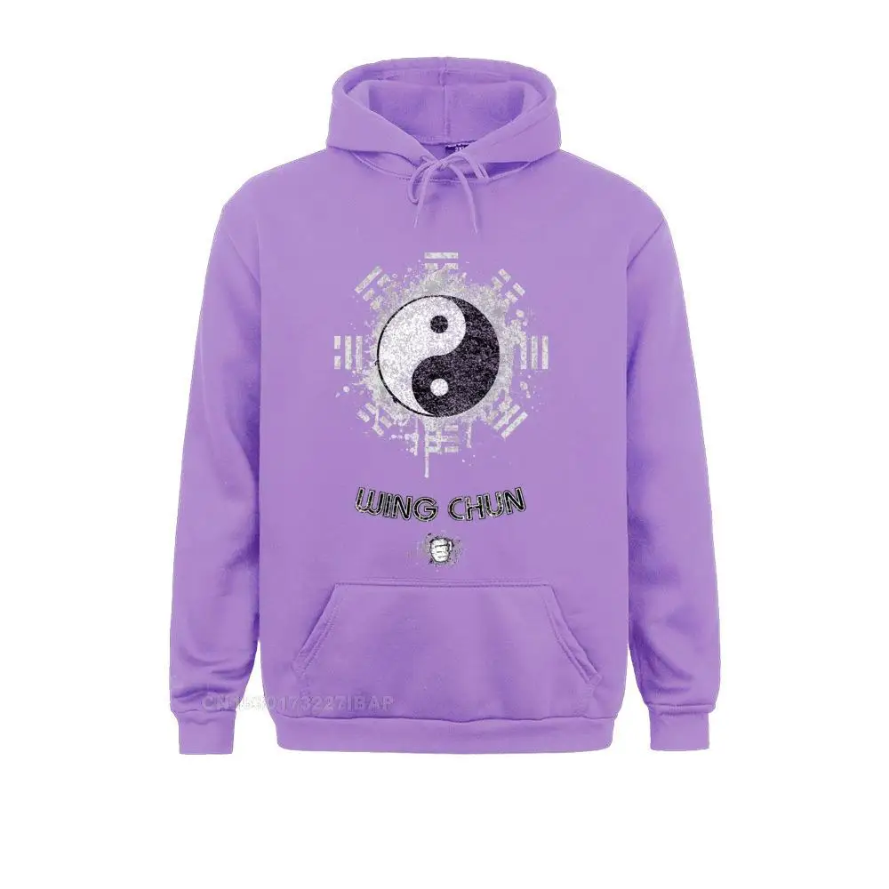  Sweatshirts Hip hop Long Sleeve 2021 New Fashion  Hoodies England Style Clothes for Men Summer Autumn 22883 purple
