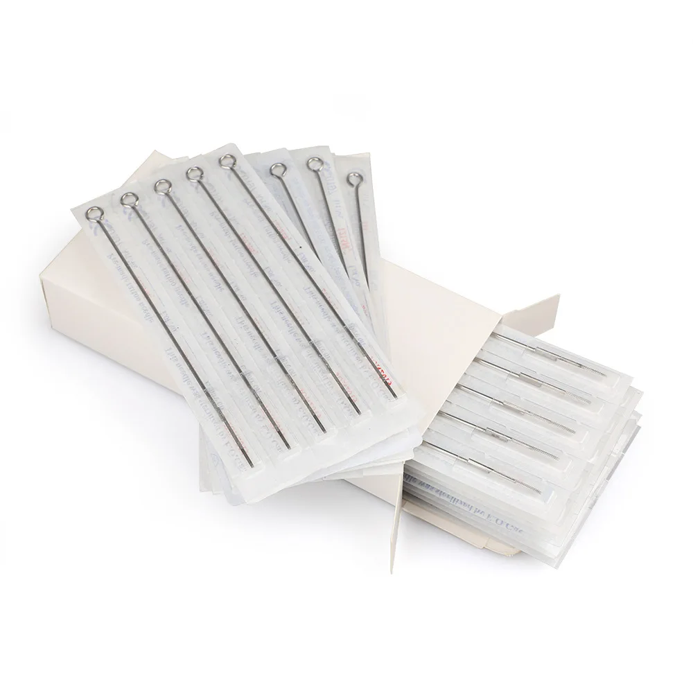 11148710200_1345295245