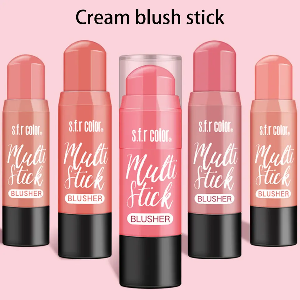 sfr blush stick