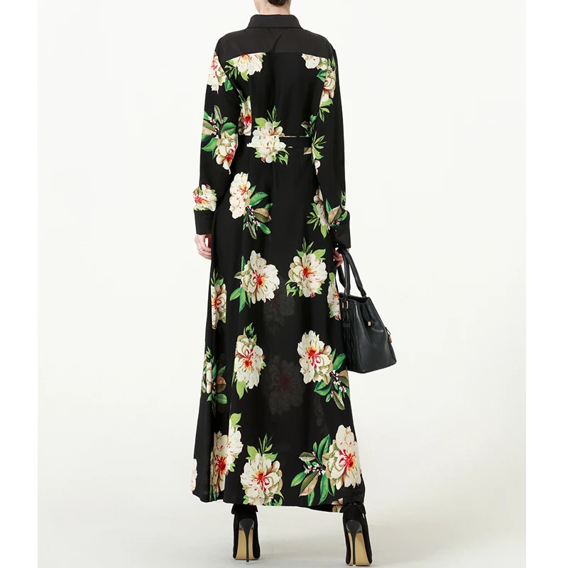 6010226884_587990296