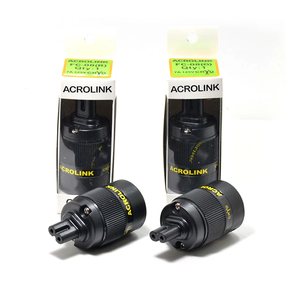 TB2DKnEbFXXXXXGXpXXXXXXXXXX_!!2116753204