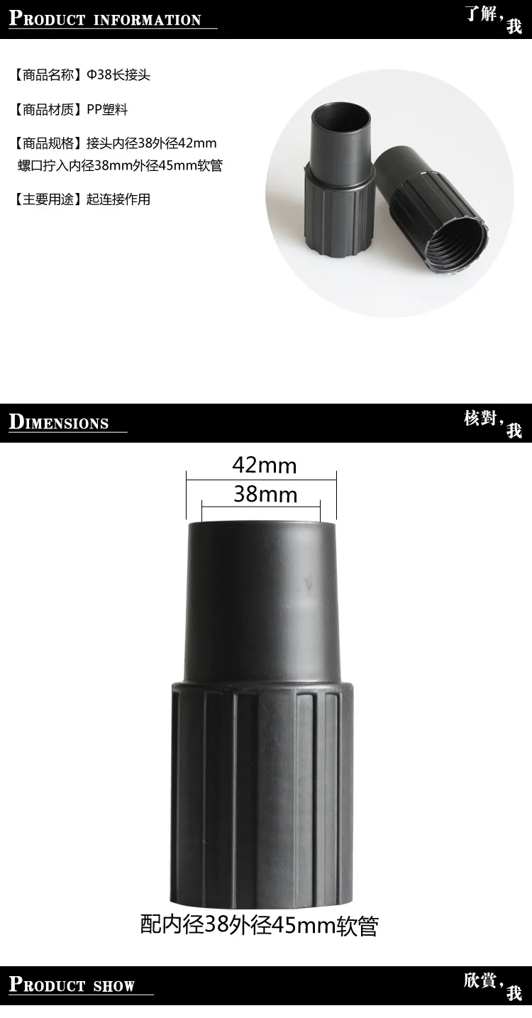 h2+Xif2nxdR3mZ01XMtoQLsNS5v87pHYZ9Q3