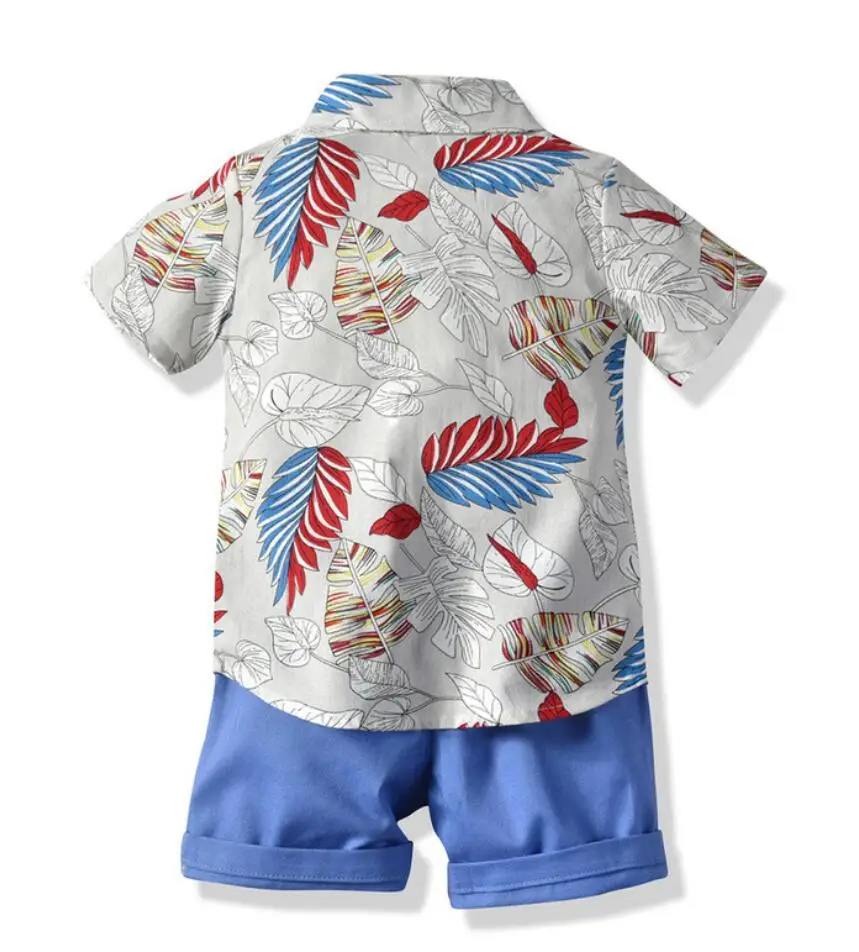 QQ截图20191128161500