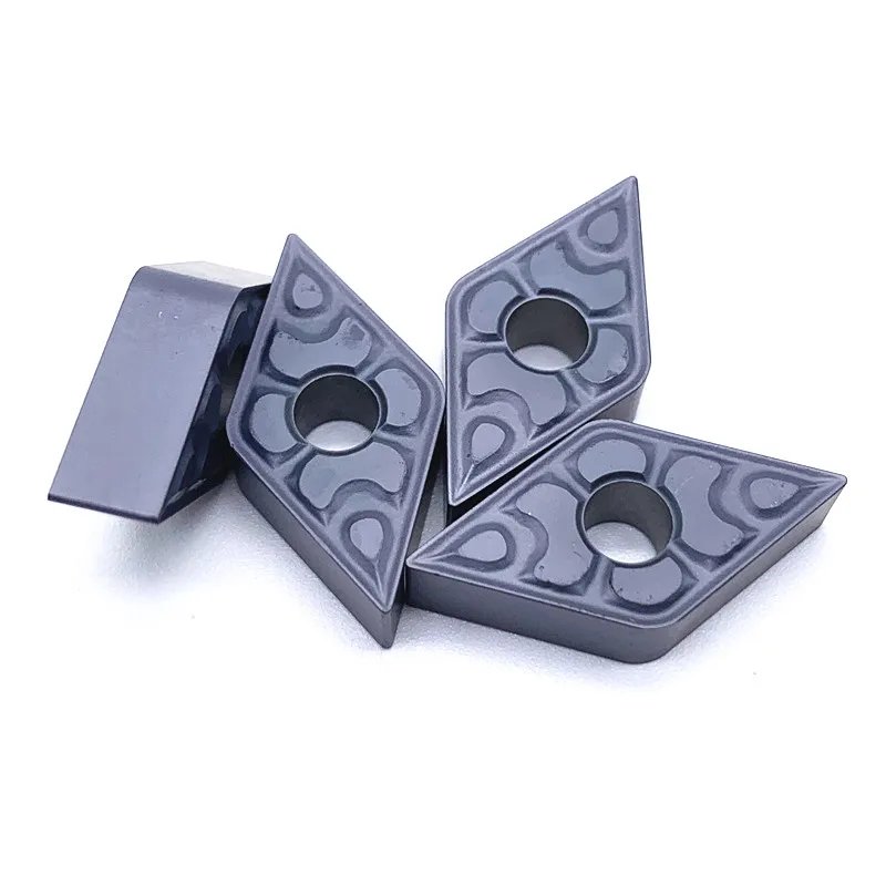 Trench Coat Womens 2020 Spring Autumn Slim Ladies