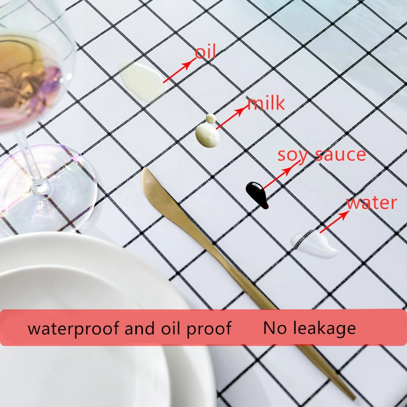 4-O1CN01QWcnUY1Oi2qrsLI4x_!!2064801738