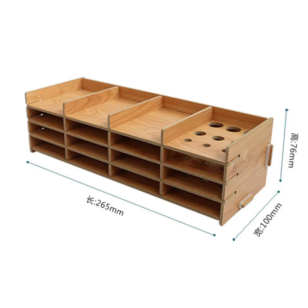 QQ截图20201122171219