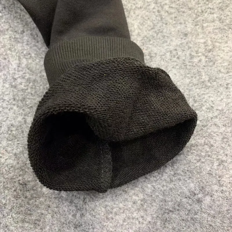 mmexport1574926781844