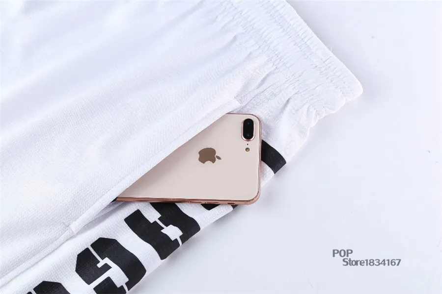 HTB1qM0obsrrK1RjSspaq6AREXXaf