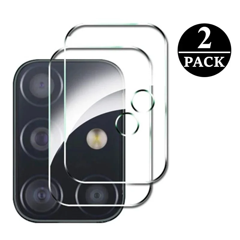 Pellicola Salvaschermo Full Cover Anteriore Per Realme X2 Pro Xt X3 X Lite Pellicola Len Per Realme X7 Pro X50 X50M 5G Vetro