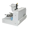Automatic drilling machine NH3G eyeglasses drilling equipment digital eyeglasses lens punching machine 110/220V  1PC 3