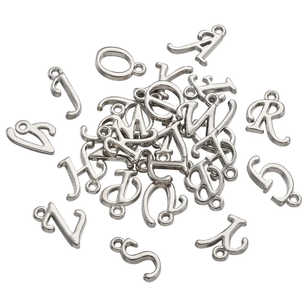 PALLOY-TA0001-40P_02