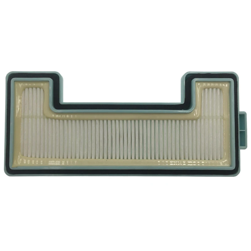 Пылесос фильтр Замена для XR-404 VC3720 VC3728 V-C5671 V-C5681 2/3