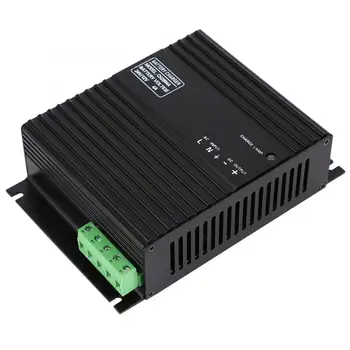 

12V/24V 4A Intelligent Battery Charging Device Derv Generator Lead-Acid Battery Charger with LE Battery Charger