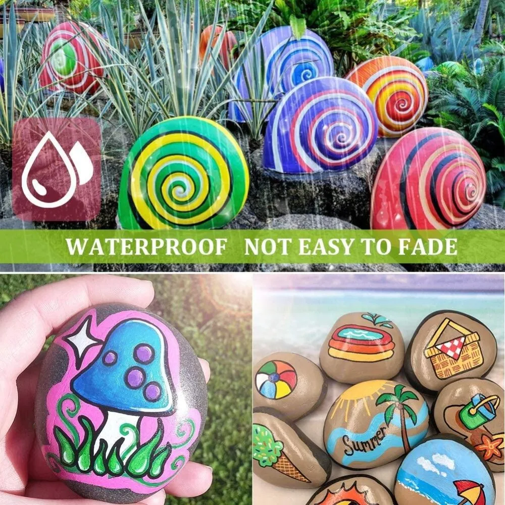 QQ图片20200811133222