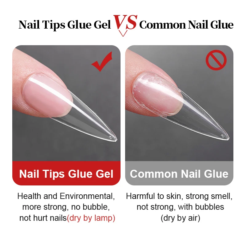 Slide image a6c65414e5984297a6a3574f085005f4