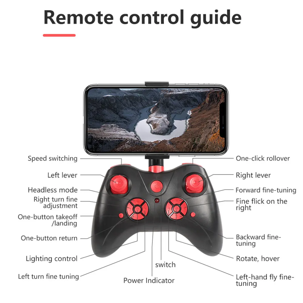 454796_4131ca8eab9944859d9fffbe4ec17fe7