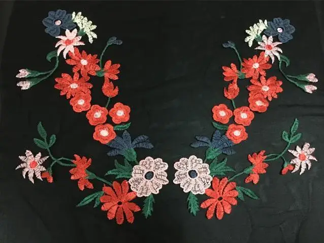 QQ截图20200507163907