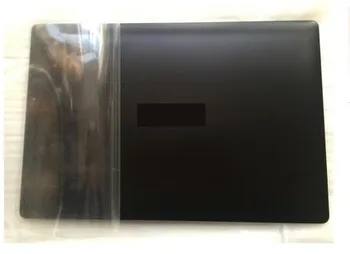 

New laptop lcd front bezel cover screen frame for ASUS N750 N750J N750JV N750G