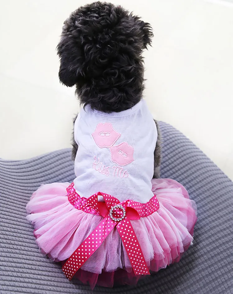 详情页 (5).jpg_.webp