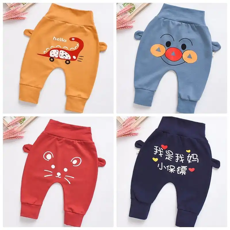 cheap baby pants