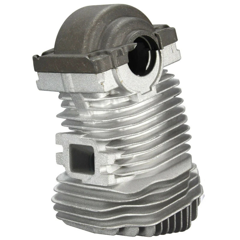 

Replacement Cylinder Piston kit Repair Power tools For stihl 025 023 Chainsaw