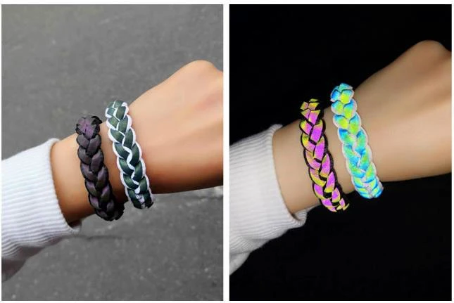 360截图20190930083438790