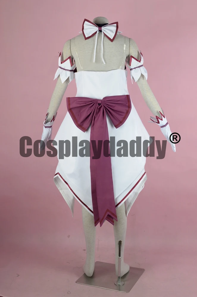 Details about / Elsword Mage Aisha Landar Dimension Witch Ver Outfit Game Cosplay Costume F006