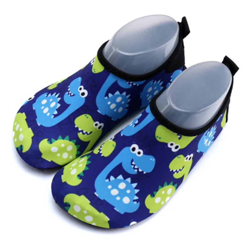 8915176099_97423352.400x400