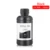 250 МЛ 5Bottles/Set LED UV Ink For DX4 DX5 DX6 DX7 Печатающая головка Для Epson 1390 R1800 R1900 4800 4880 7880 9880 UV Планшетный Принтер