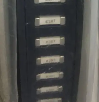 

0461002.ER