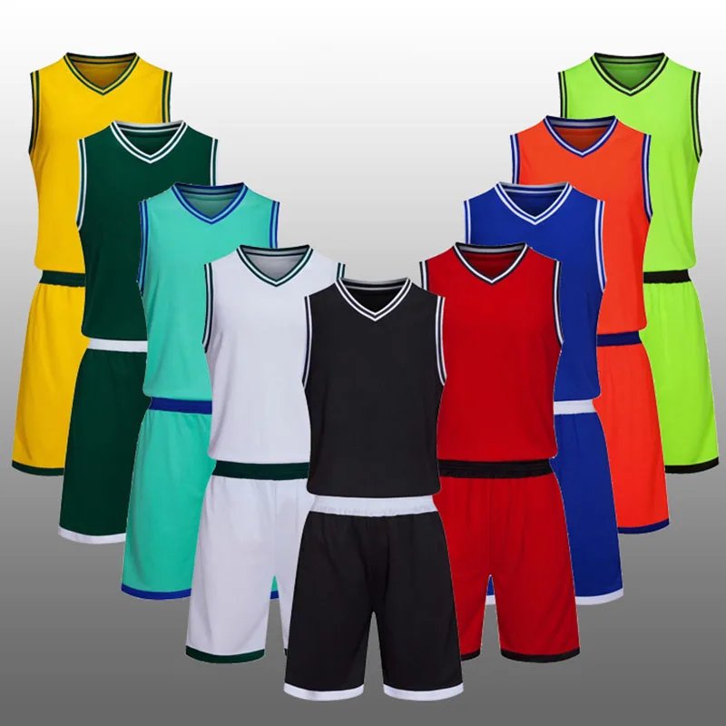 Basketball SET
