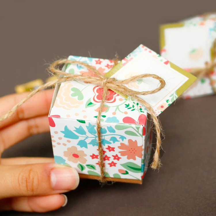 paper box  (2)