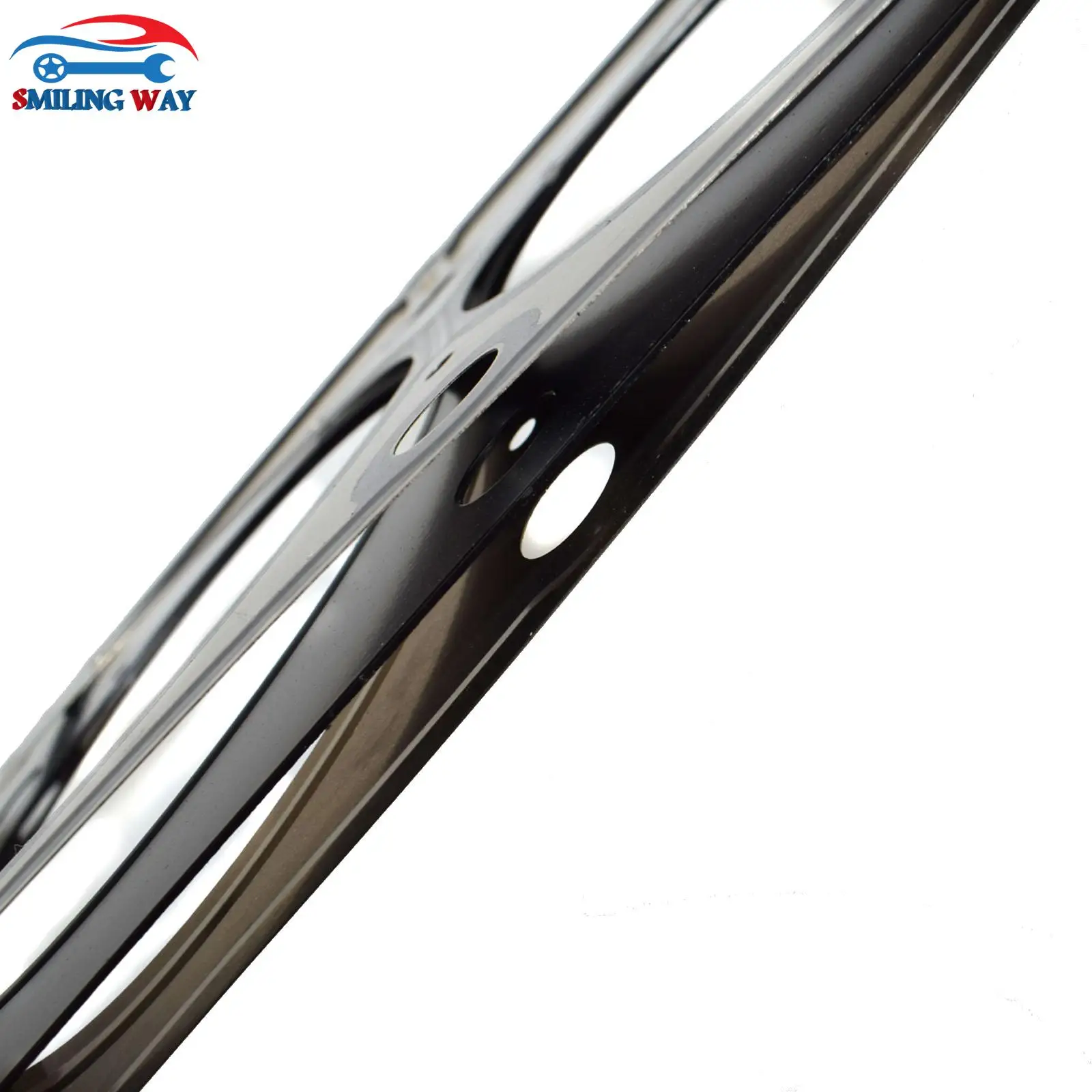 Прокладка головки цилиндра для LS2 L76 1500 л GMC Chevrolet Pontiac Saab SIERRA 2500 3500 YUKON SAVANA