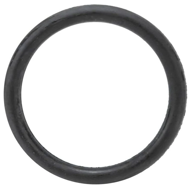 Distributor Set Seal & O-Ring Replace 30110-PA1-732 for Honda Integra Civic CR-V Accord / DX Odyssey Prelude S CL