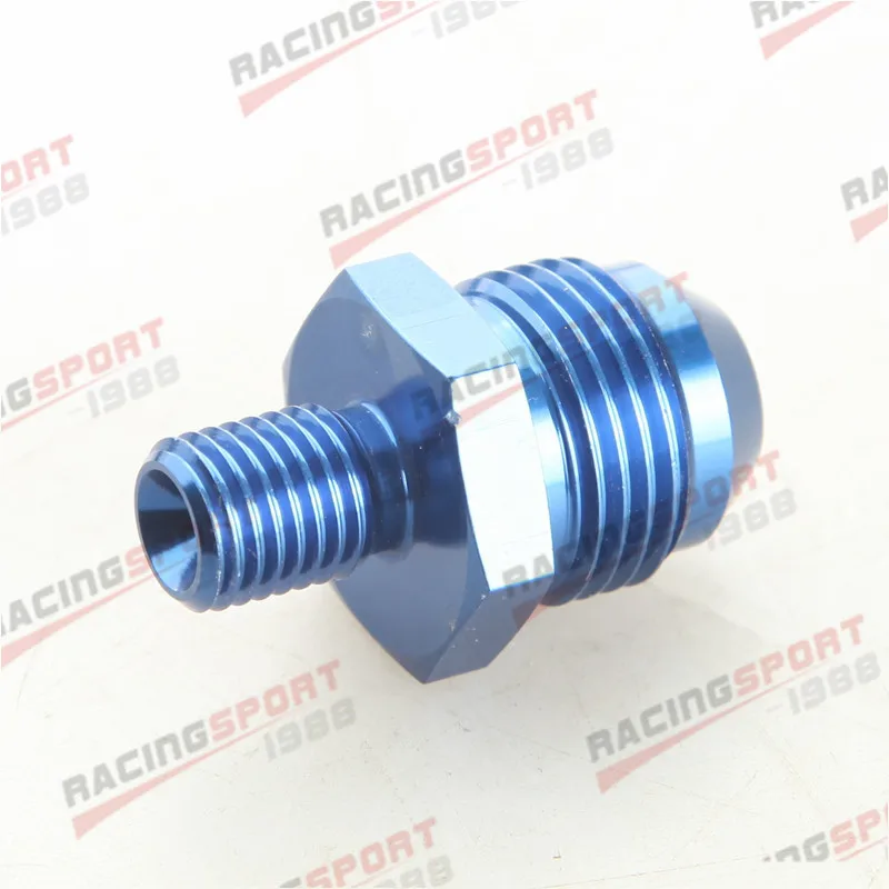 AD41025N-BLUE(AD41024N  AD41026N)（3